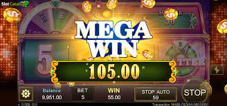 jogo de slot Money Coming, estratégias de apostas, ganhar nas apostas, cassino online, jackpots progressivos.