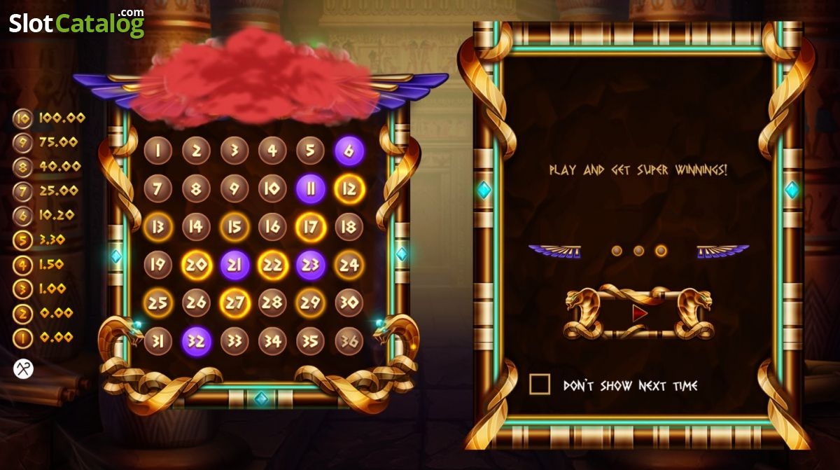 slot Book of Keno, dicas de cassino, estratégias de jogo, apostas online, cassino online